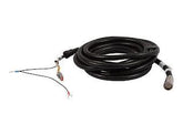 4922948 Harness, Tilt Sensor Assembly Left | JLG